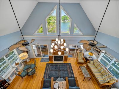 224 Limestone Rd