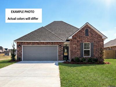 11327 Densmore Dr