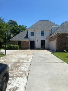 36223 Greenmeadow Ave