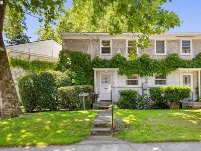 1805 NE 70th Ave