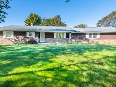 2440 Lora Dr