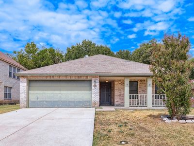 2428 Winford Dr