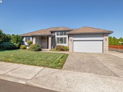 1110 NE 15th Ave