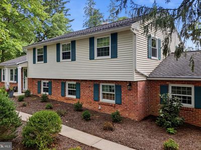 204 Edith Ln