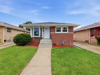 Property at 338 51st Ave, Bellwood, IL