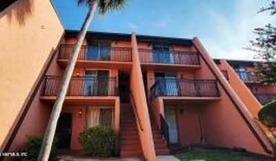 3401 TOWNSEND Boulevard