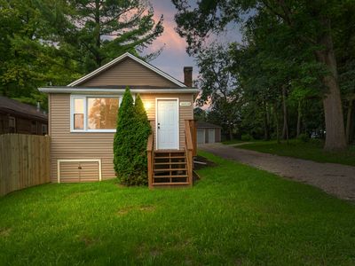 Property at 38178 N 1st Ave, Spring Grove, IL