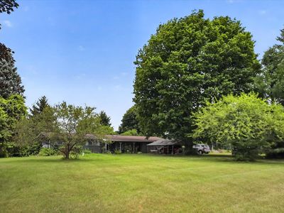 Property at 40516 County Road 669, Decatur, MI