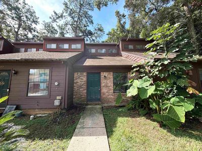 1266 High Rd