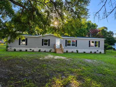 1284 Pocahontas Cir