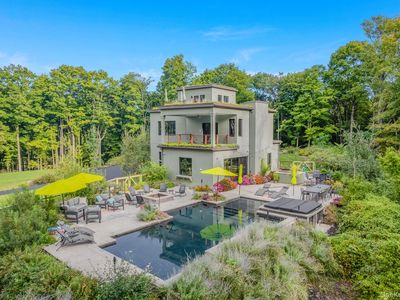 215 Smith Road