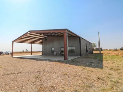 3002 County Road 332