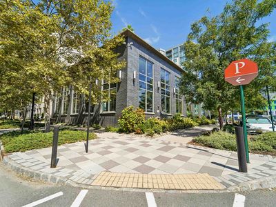 9 Avenue At Port Imperial UNIT 922