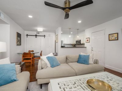 120 15th St E APT 104