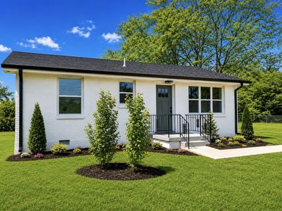 4003 Cedar Cir