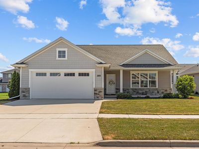 1269 Brayden Ln