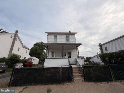 227 W Blaine St