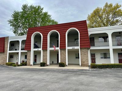Property at 315 Kennely Rd, Saginaw, MI