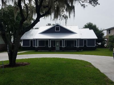 3689 Placid View Dr