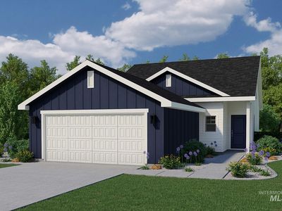 10144 Longtail Dr