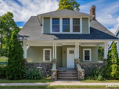 Property at 11 Strong Court, Plainville, CT