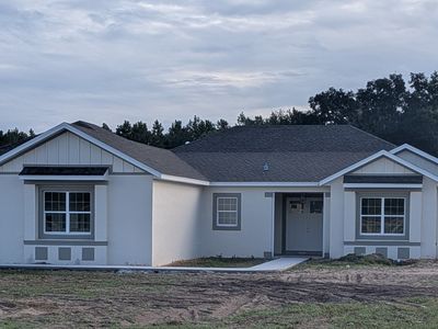 1430 County Road 212