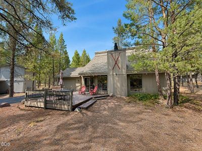 17900 Flat Top Ln Lot 7