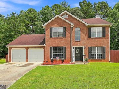 12198 Crestwood Ct