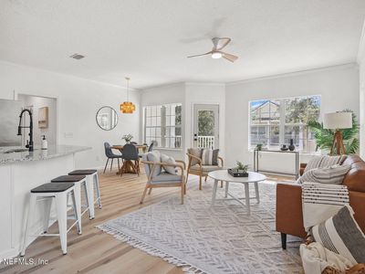 1702 FOREST LAKE Circle #3