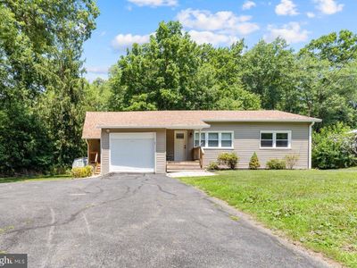 105 Barnes Corner Rd
