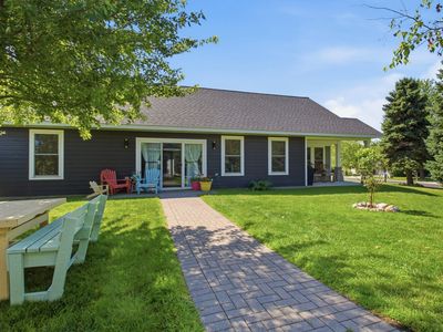 13392 County Road 4 NE