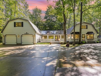 124 Black Squirrel Ct