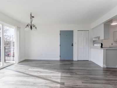 5995 W Hampden Avenue Unit 17c