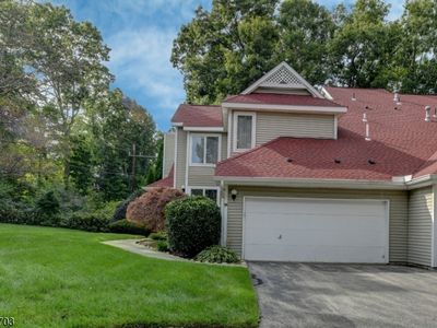 39 Ridgeview Ter #39