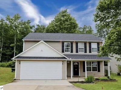 208 Catterick Way