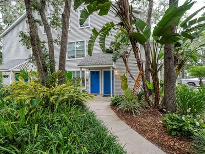 3164 Valley Oaks Dr #3164