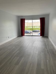 8701 SW 141st St APT G7