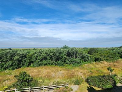 835 Ocean Shores Boulevard NW #305