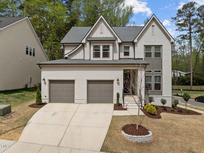 127 Sanderway Dr