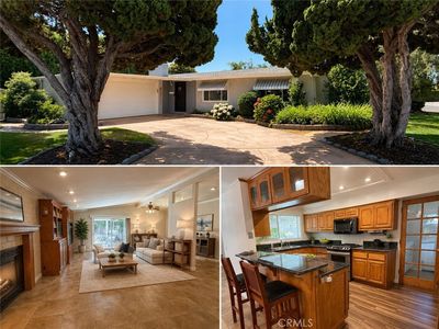 11662 Jewel Ln