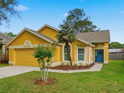 10635 Satinwood Cir