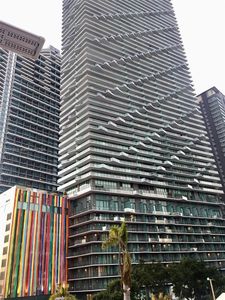 1300 S Miami Ave UNIT 1207