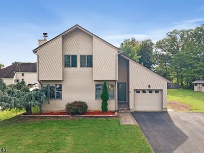 3 Wythe Cir