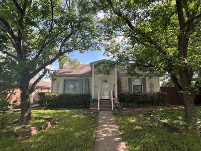 3024 Ruidosa Ave