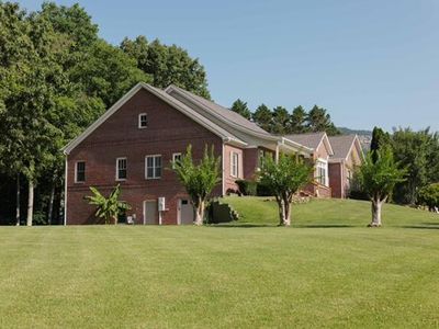 134 Spring Lake Dr