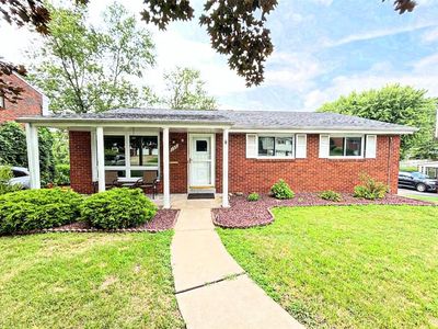 133 Elbrook Dr