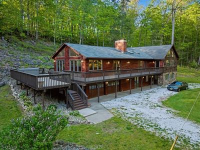 1127 Dark Moon Rd