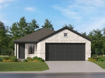 1217 Still Pond Dr