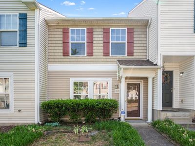 5828 Monroe Xing