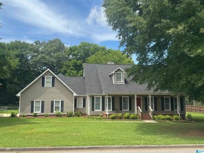 20 Kingsway Dr